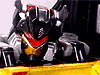 Toys Dream Projects Galaxy Force Soundblaster Released In Japan