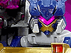 Cybertron Soundwave Sighted in the US, Confirmed!