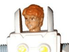 Exo-Suit Spike & Daniel - BBTS PreOrder