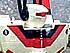 Jetfire to be reissued?