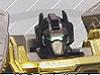 Check Your Emails, MP Grimlock Beginning to Ship!