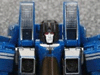 New MP Thundercracker Images At Toys R Us Japan Online