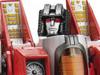 TakaraTomy's MP Starscream USA Edition - Images