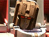 New products available from Toy-Wave.com - July 17th, 2007