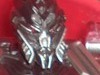 Auction For Transformers ROTF Audi-bot- Robot Mode Pics Featured