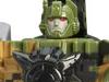 New Photos and Review of Target Exclusive Movie Air Raid