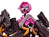 Lots of New Images of New Movie Figures, Real Gear, FABs, Deluxe Arcee!