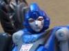 New Out of Package Photos of Movie Arcee
