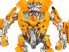 New Images of Beatmix Bumblee, Movie Legends, Cyber Slammers on Hasbrotoyshop.com