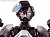 Three New Transformers Movie Toy Galleries Online!