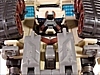 New Images Of ROTF Desert Brawl