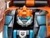 More New Images of Allspark Power Evac