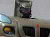 Transformers Movie Cyber Stompers and FAB Found in the US!
