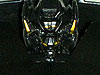 New Images of Movie Fast Action Battler Ironhide Test Shot