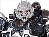 New Fast Action Battlers Galleries Now Online