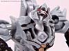 Free Legends Figures with Transformers: The Game at Best Buy
