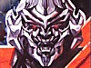 First Official Look at Transformers Movie Robot-Replica Figures
