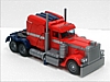 More New Images of First Strike Optimus Prime