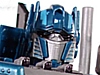 More New Transformers Movie Toy Galleries Online