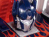 Full blown gallery of Leader Class Optimus Prime -- over 240 pictures!