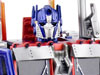 New Costco Exclusive: Movie Leader Prime w/ extras?