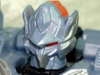 New Movie Optimus Prime and Starscream Test Shot Images
