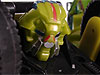 New Images of Movie Fast Action Battlers Ratchet, Bumblebee, Brawl, and Barricade