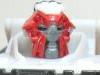 New Images of a Black Movie Incinerator and FAB Rescue Ratchet