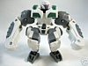Real Gear Watch and Game Controller on eBay
