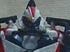 New images of ROTF Ramjet and Skywarp
