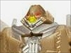Listings for New Transformers Movie Legends Figures