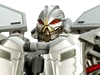 Hasbro Announces Allspark Power Target-Exclusives
