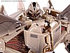First Images of Movie Legends Starscream and Blackout
