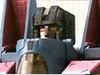 Designer Shoji Kawamori interview: MP-03 design decisions and the secret of Kiss Players revealed!