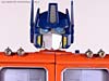 20th Anniversary DVD Optimus Prime Photogallery Online!