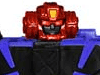 TFCC Prologue Comic: "The Desert Heat"