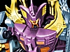 First Look at OTFCC Seacons In-Package!