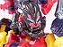 RID Bruticus pictures and more!