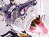 Pictures of new RID Spychangers