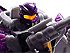 Pictures of RID Decepticon jets