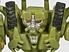 More Images of Transformers Movie Robot Heroes Protoform Jazz and Brawl