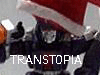 Create Your Own Transformers Holiday Ornaments
