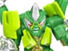 New Transformers Movie Robot Heroes Galleries Online!
