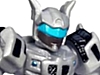 Hasbro Announces Allspark Power Wal-Mart Exclusives