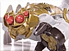 New Transformers Movie Toy Galleries Now Online