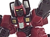 Recent New U.S Sightings--Activators And Robot Heroes