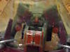 New images of ROTF legends toys