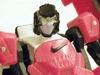 More Sports Label Starscream Pictures
