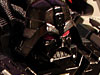 No Droid SWTF to be Released