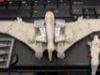 Possible reissue or KO release of G1 Swoop?
